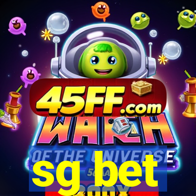 sg bet